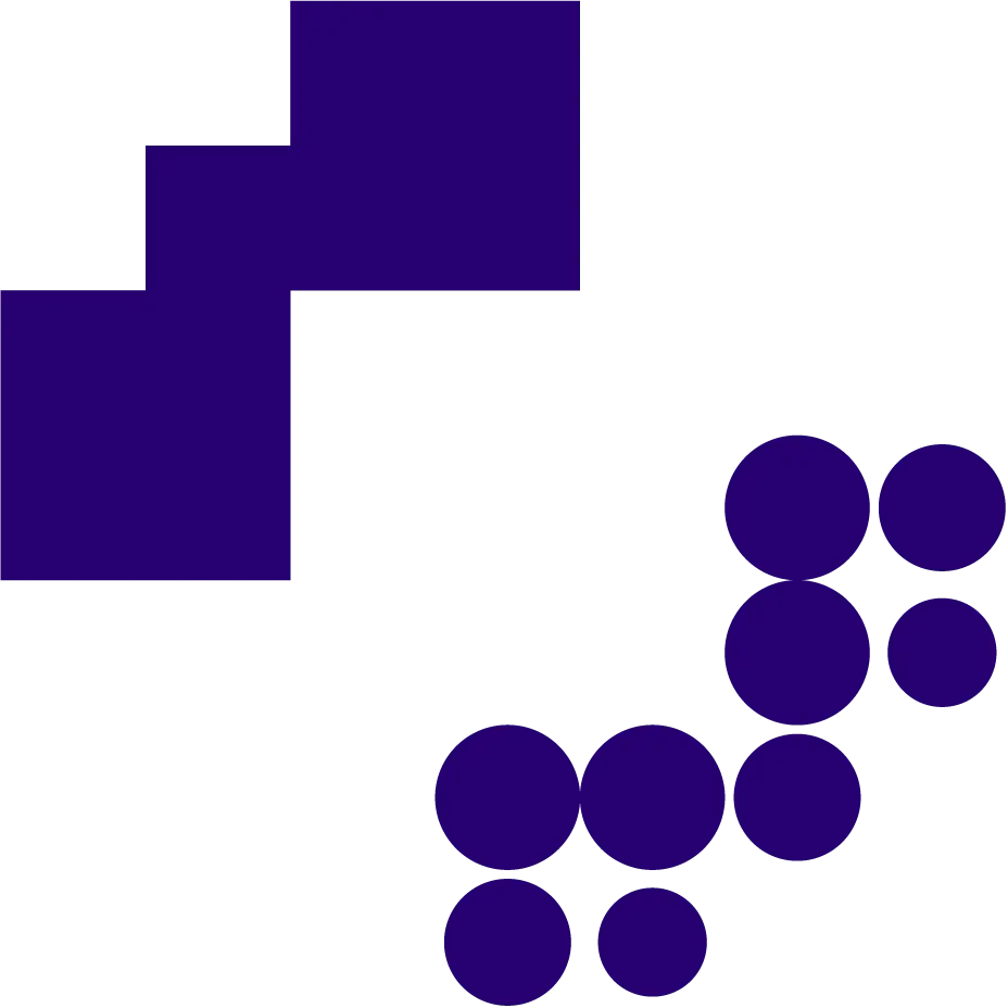 Tietoevry logo